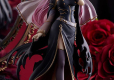 Hololive Production Pop Up Parade PVC Statue Mori Calliope 17 cm