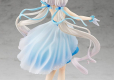 Nekopara Pop Up Parade PVC Statue Vanilla: Cocktail Dress Ver. 17 cm
