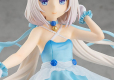 Nekopara Pop Up Parade PVC Statue Vanilla: Cocktail Dress Ver. 17 cm