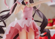 Nekopara Pop Up Parade PVC Statue Chocola: Cocktail Dress Ver. 17 cm