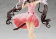 Nekopara Pop Up Parade PVC Statue Chocola: Cocktail Dress Ver. 17 cm