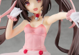 Nekopara Pop Up Parade PVC Statue Chocola: Cocktail Dress Ver. 17 cm