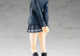 Tsukihime - A Piece of Blue Glass Moon Pop Up Parade PVC Statue Ciel 17 cm