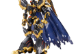 FIGURE RISE AMPLIFIED DIGIMON ALPHAMON