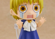 Doki Doki Literature Club! Nendoroid Action Figure Natsuki 10 cm