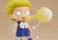 Doki Doki Literature Club! Nendoroid Action Figure Natsuki 10 cm
