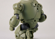 30MM 1/144 EA VEHICLE (ARMORED ASSAULT MECHA Ver.)