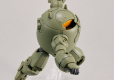 30MM 1/144 EA VEHICLE (ARMORED ASSAULT MECHA Ver.)