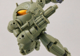 30MM 1/144 EA VEHICLE (ARMORED ASSAULT MECHA Ver.)