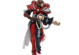 Warhammer 40k Action Figure 1/18 Adepta Sororitas Battle Sisters Order of the Bloody Rose Sister Lonell 12 cm