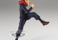 JUJUTSU KAISEN KING OF ARTIST - THE YUJI ITADORI