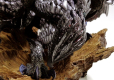 Monster Hunter PVC Statue CFB Creators Model Valstrax (Enraged) 22 cm