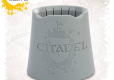 Citadel Water Pot