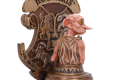 Harry Potter Bookends Dobby 20 cm