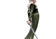 The Hobbit Trilogy Thranduil 20 cm Mini Epics