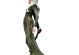 The Hobbit Trilogy Thranduil 20 cm Mini Epics