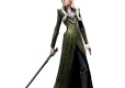 The Hobbit Trilogy Thranduil 20 cm Mini Epics