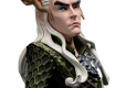 The Hobbit Trilogy Thranduil 20 cm Mini Epics