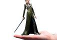 The Hobbit Trilogy Thranduil 20 cm Mini Epics