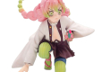 Demon Slayer: Kimetsu no Yaiba Noodle Stopper PVC Statue Kanroji Mitsuri 11 cm