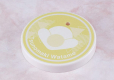 Hololive Production Nendoroid Action Figure Tsunomaki Watame 10 cm