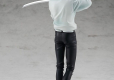 Jujutsu Kaisen 0 Pop Up Parade PVC Statue Yuta Okkotsu 17 cm