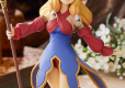 Legend of Mana: The Teardrop Crystal Pop Up Parade PVC Statue Seraphina 19 cm