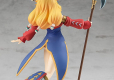 Legend of Mana: The Teardrop Crystal Pop Up Parade PVC Statue Seraphina 19 cm