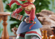 Legend of Mana: The Teardrop Crystal Pop Up Parade PVC Statue Shiloh 17 cm