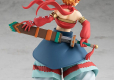 Legend of Mana: The Teardrop Crystal Pop Up Parade PVC Statue Shiloh 17 cm