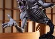 Jujutsu Kaisen 0 Pop Up Parade L Line PVC Statue Special Grade Vengeful Cursed Spirit Rika 23 cm
