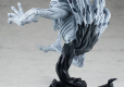 Jujutsu Kaisen 0 Pop Up Parade L Line PVC Statue Special Grade Vengeful Cursed Spirit Rika 23 cm