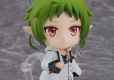 Mushoku Tensei: Jobless Reincarnation Nendoroid Action Figure Sylphiette 10 cm
