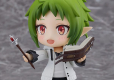 Mushoku Tensei: Jobless Reincarnation Nendoroid Action Figure Sylphiette 10 cm