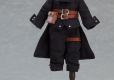 Original Character Nendoroid Doll Action Figure Doctor: Ansel Moretti 14 cm