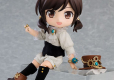 Original Character Nendoroid Doll Action Figure Tailor: Anna Moretti 14 cm