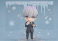 The Ice Guy and His Cool Female Colleague Nendoroid Action Figure Himuro-kun 10 cm