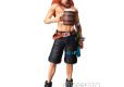 ONE PIECE GRANDISTA NERO PORTGAS D.ACE