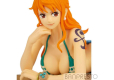 ONE PIECE GRANDLINE JOURNEY - NAMI