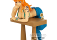 ONE PIECE GRANDLINE JOURNEY - NAMI