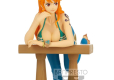 ONE PIECE GRANDLINE JOURNEY - NAMI