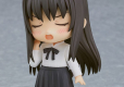 Tsukihime - A Piece of Blue Glass Moon - Nendoroid Action Figure Akiha Tohno 10 cm