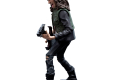 Stranger Things Rockstar Eddie 20 cm Mini Epics