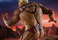 Attack on Titan Pop Up Parade PVC Statue Reiner Braun: Armored Titan Ver. 16 cm