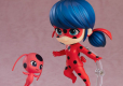 Miraculous: Tales Of Ladybug & Cat Noir Nendoroid Action Figure Ladybug 10 cm