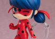 Miraculous: Tales Of Ladybug & Cat Noir Nendoroid Action Figure Ladybug 10 cm