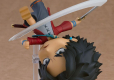 Samurai Champloo Nendoroid Action Figure Mugen 10 cm