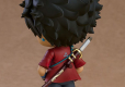 Samurai Champloo Nendoroid Action Figure Mugen 10 cm