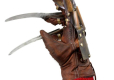 A Nightmare On Elm Street 3 Replica 1/1 Freddy´s Glove