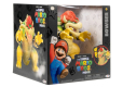 The Super Mario Bros. Movie Action Figure Bowser 18 cm